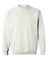 Gildan® Heavy Blend Crewneck Long Sleeve 50% Cotton Sweatshirt